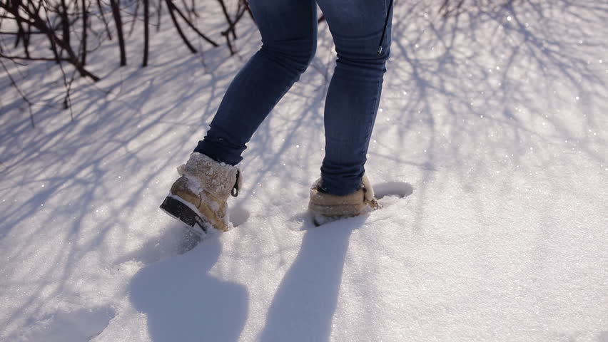 Walking snow rum перевод. Walk on Snow. A walk on Snowshoes.