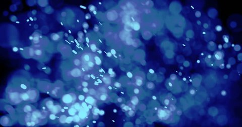 4k Abstract Motion Background Shining Stock Footage Video 100 Royalty Free 7607002 Shutterstock