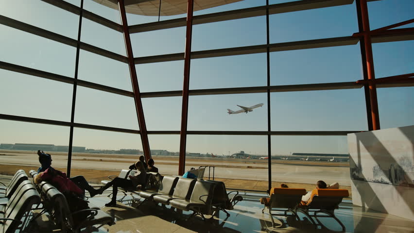 Shutterstock video thumbnail