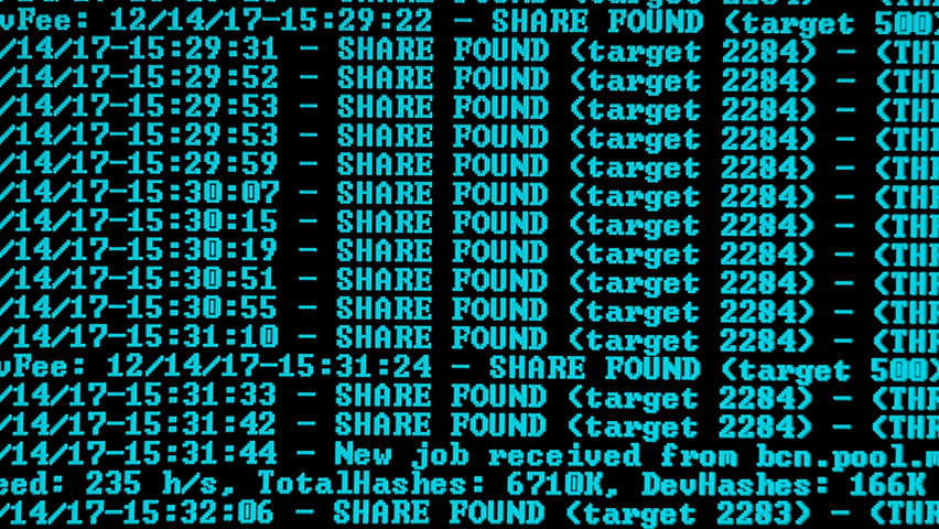 Gpu find unique values. 0 shares found. 0 shares found. 0 shares found. Программа для майнинга значок в виде смайлика.
