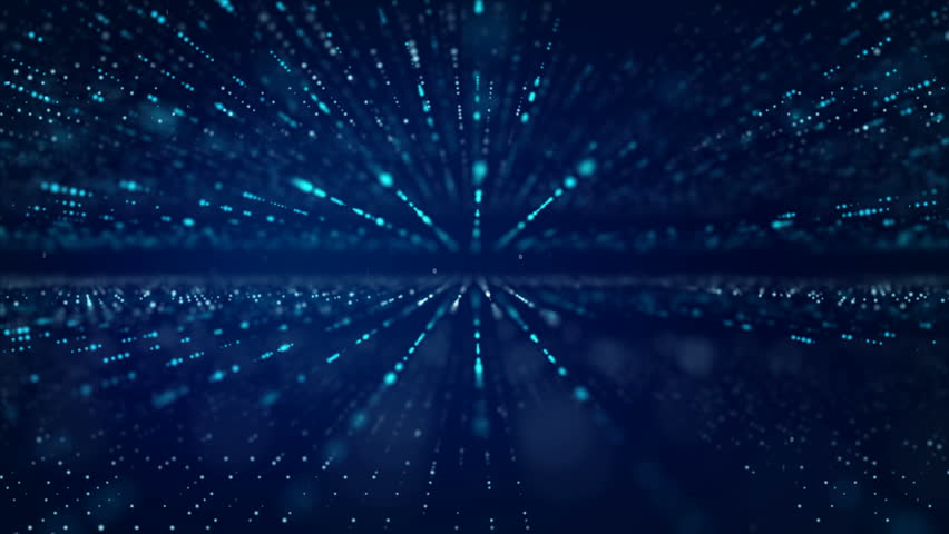 Shutterstock Video