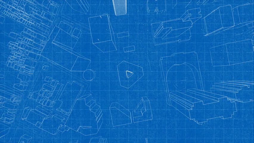 Top View Of Modern Commercial Stock Footage Video 100 Royalty Free Shutterstock