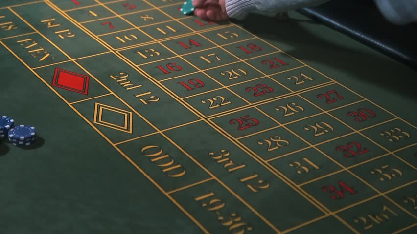 Custom betting chips roulette n1win net betting odds