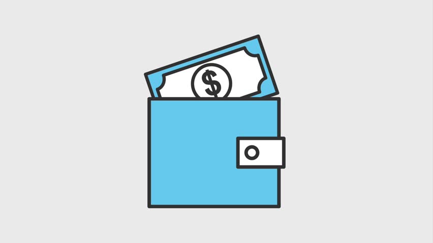 no credit check loans payday