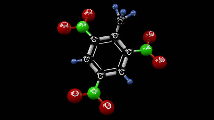 6 молекул углерода. Молекула углерода. Молекула тринитротолуола. Сложные молекулы углерода. Молекула из углерода.