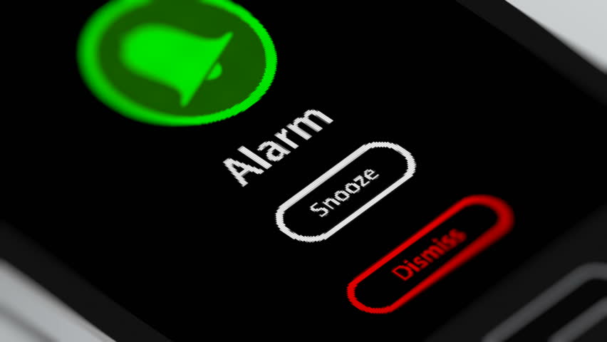 clock mobile 4g