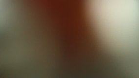 A close up of blurred out pixels on and LED display - Powered by Shutterstock - Get 15% off with code: PIKWIZARD15