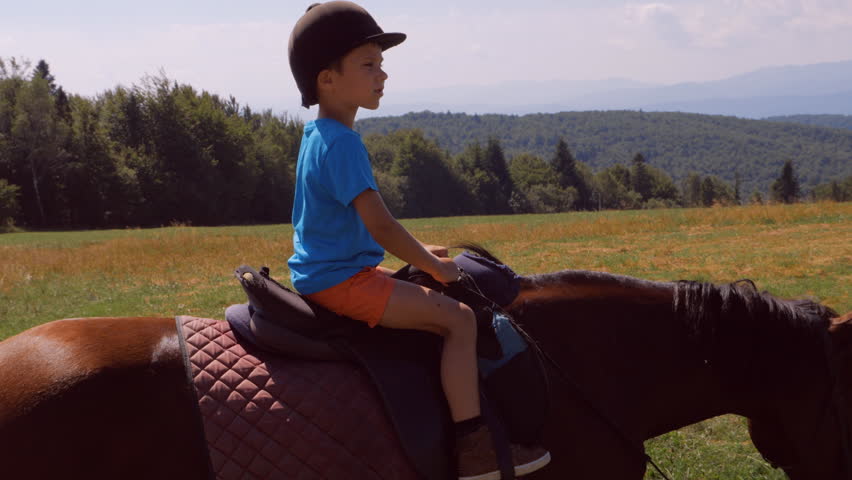 Toys gay riding petite