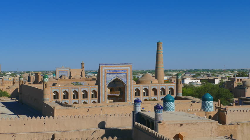 Khuna Ark Stock Video Footage - 4K and HD Video Clips | Shutterstock
