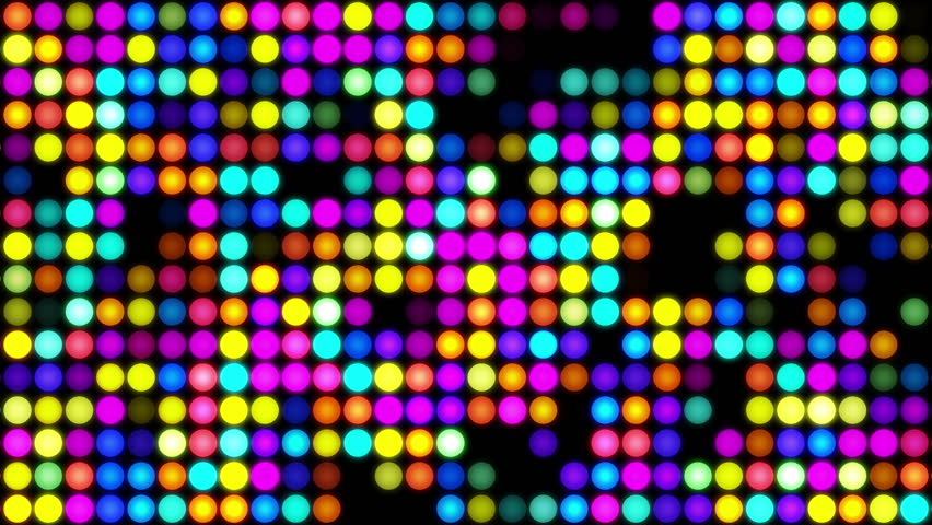 Shutterstock Video