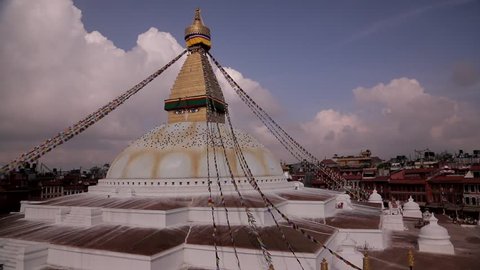 Tibet Nepal Kathmandu Durbar Square kathmandu boudhanath stupa