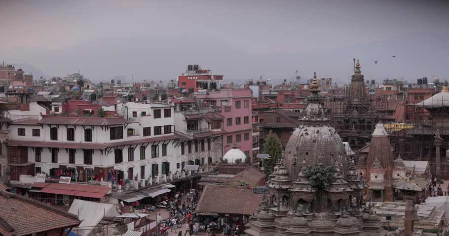 Tibet Nepal Kathmandu Durbar Square kathmandu boudhanath stupa. Bhaktapur, literally translates to Place of devotees. Also known as Khwopa