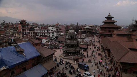 Tibet Nepal Kathmandu Durbar Square kathmandu boudhanath stupa. Bhaktapur, literally translates to Place of devotees. Also known as Khwopa