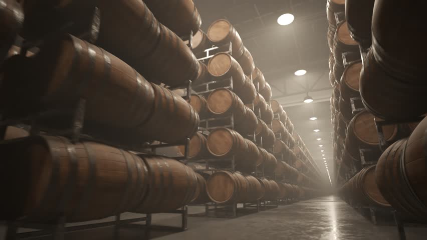 Old repository. Old repository