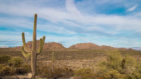 Four Peaks Prominent Landmark Mazatzal Mountains Stock Photo (Edit Now ...