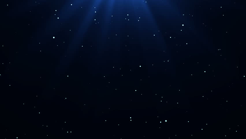Particles Loop Background | Shutterstock HD Video #1008783248