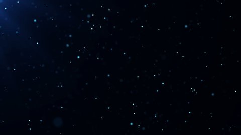 Sparkly White Light Dot Particles Stock Footage Video 100 Royalty Free 20813563 Shutterstock