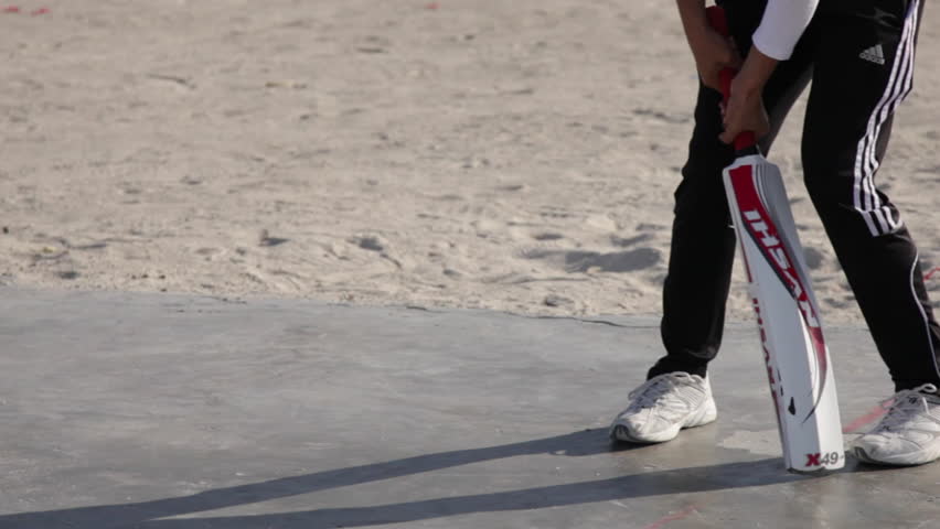 mexican dancing shoes