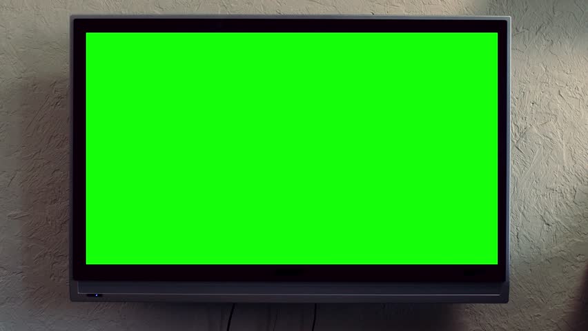 Featured image of post Green Screen Tv Background Hd : All tv screen with green backgrounds.
