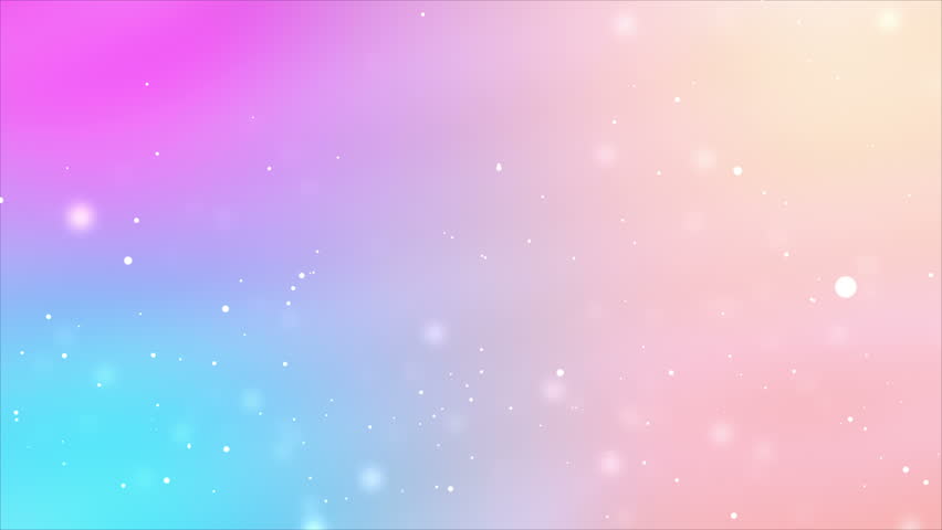 pink gradation that can be used Stock Footage Video (100% Royalty-free ...