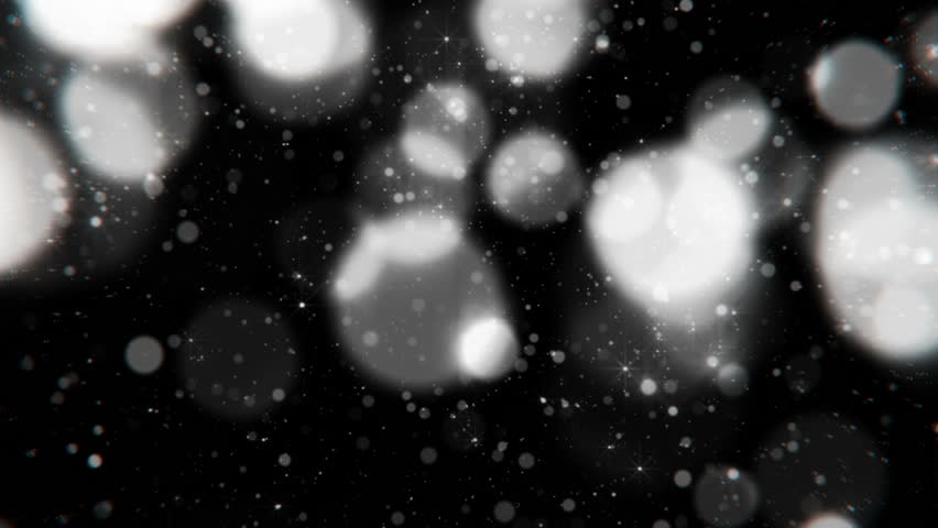 Particles background  glitter loop | Shutterstock HD Video #1008847661
