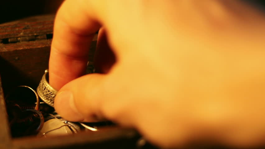 Shutterstock video thumbnail