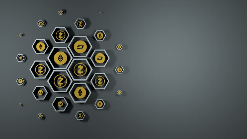 cryptocurrency hd images cryptocurrency hd images