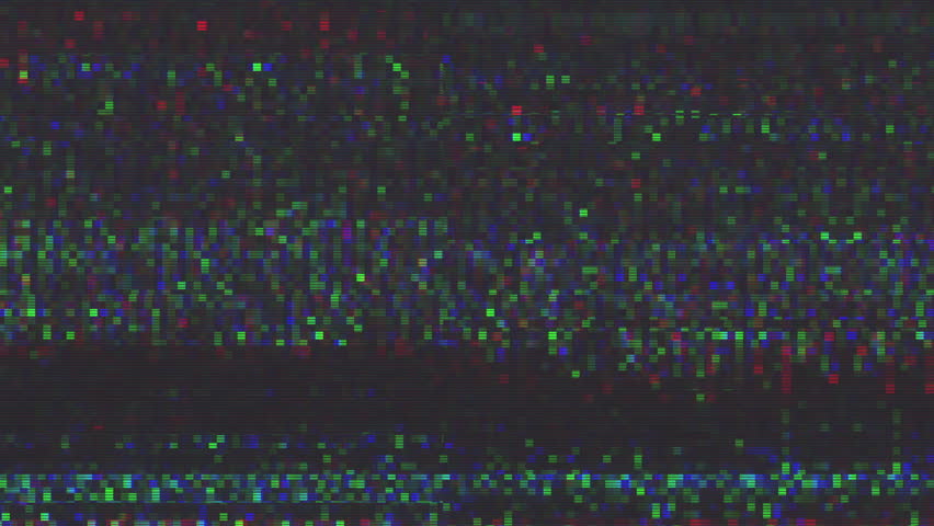 Матрица титры. Матрица помех. Помехи на матрице. Разноцветные помехи. Матрица помех.