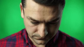 green screen background - Powered by Shutterstock - Get 15% off with code: PIKWIZARD15