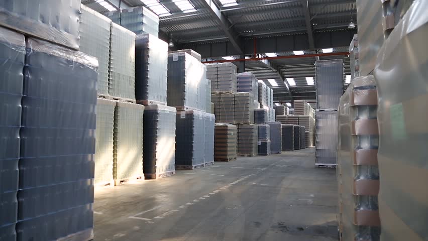 wholesale container sweet home 3d factory wholesale container sweet home 3d factory