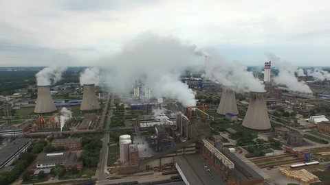 軍用の重装ロボットや 非常に詳細な未来的なサイボルグのグループ グレイの背景に 3dイラスト のイラスト素材 Shutterstock