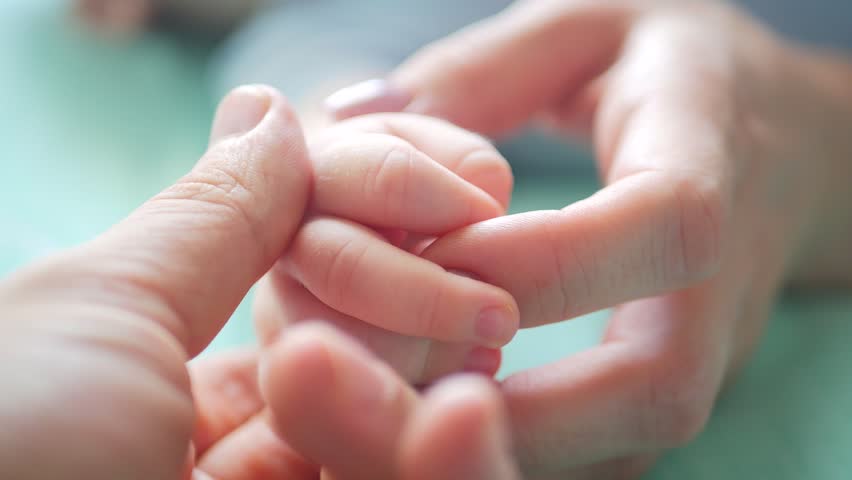mom dad & baby photos