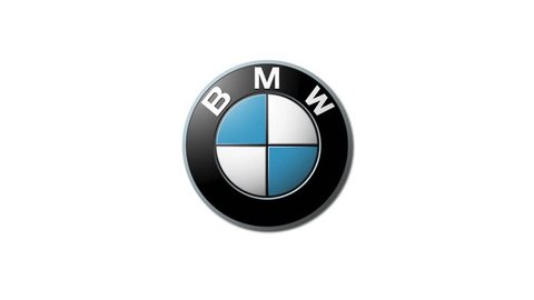 Amsterdam Netherlands March 27 03 18 Bmw Stock Footage Video 100 Royalty Free 1009056467 Shutterstock
