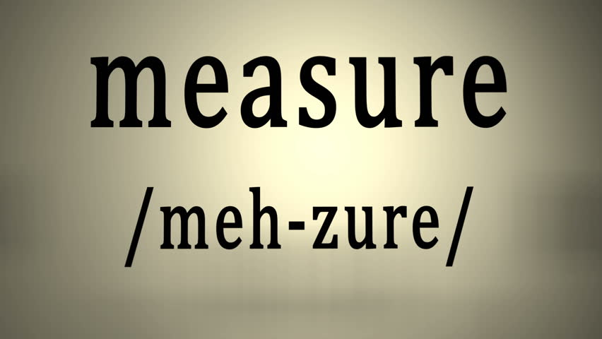 Quantifiers Stock Video Footage - 4K and HD Video Clips | Shutterstock