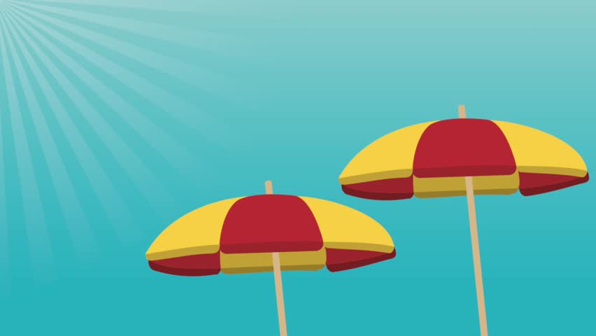 umbrella definition