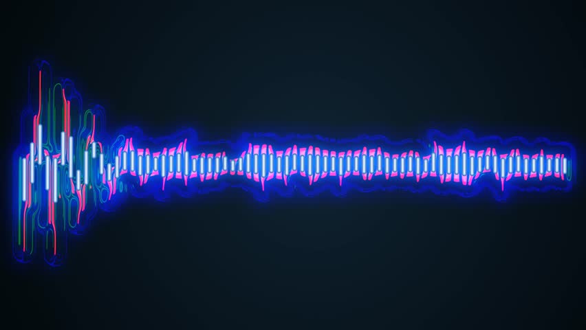 digital audio
