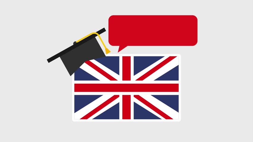 Сток на английском. Pictures Speech Bubbles uk Flag. British Flag Speech Bubble PNG.