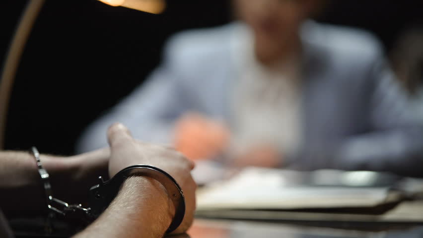 Write up for makeup artist image