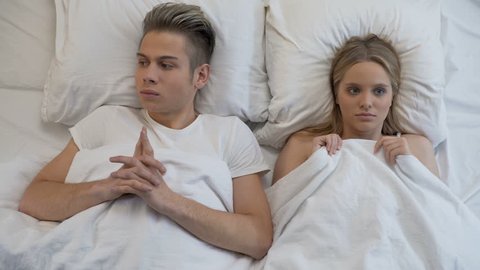 61 Defloration Video Stok - Klip Video 4K dan HD Shutterstock