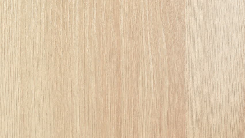Light Brown Wood Texture Background. 스톡 동영상 비디오(100% 로열티 프리) 1009184369