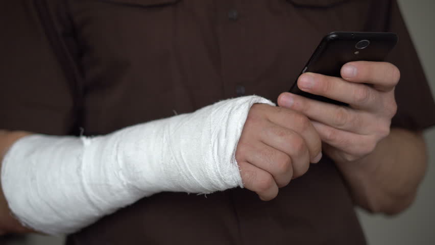 Broken right. To throb. Broken right. Барбара геншин импакт билд. Ви киланд писатель.