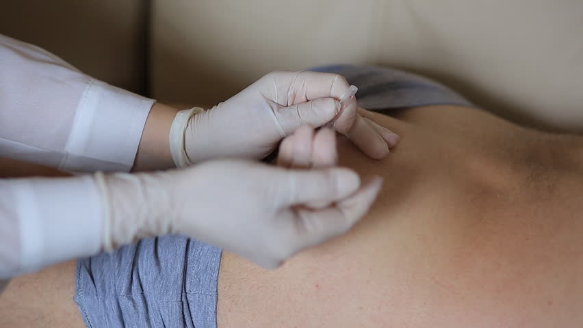 Butt injection. Butt injection. Injection. Butt injection. Липолитическая мезотерапия.