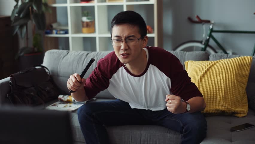 Dating a chinese man advice