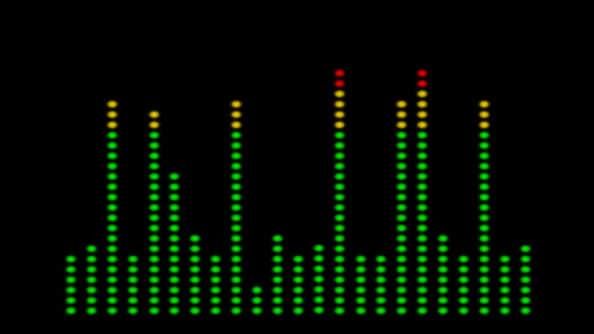 upload sound clip as audio channel soundation