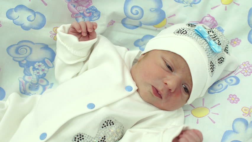 newborn baby first day dress