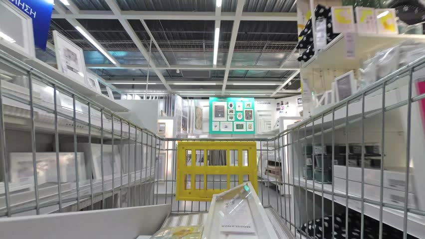Ikea Nicosia Ikea Cyprus