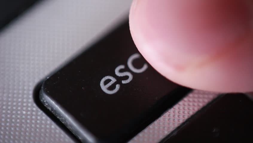 Escape button. Escape кнопка. escape кнопка png. escape button pic with texts.