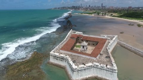 11 Forte Dos Reis Magos Stock Video Footage - 4K and HD Video Clips | Shutterstock 11 Forte Dos Reis Magos Stock Video Footage - 4K and HD Video Clips | Shutterstock