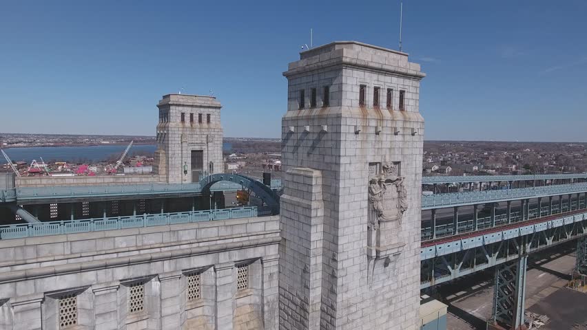 Patco Stock Video Footage 4K and HD Video Clips Shutterstock