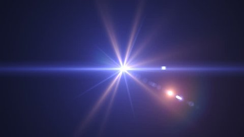 4k Bright Lens Flare Flashes の動画素材 ロイヤリティフリー Shutterstock